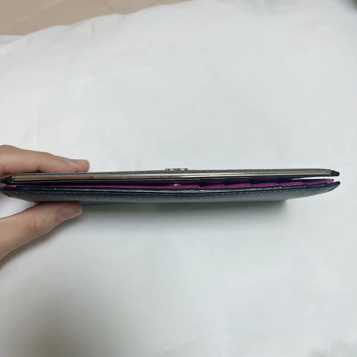 thumbnail-7